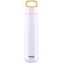 Термос Термос LAMART LT 4005