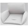 Автокрісло Xioami QBORN Safety Seat QQ666 (Gray) фото 9