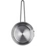 Ківш Ardesto BLACK MARS 1.4 л (AR0714S): Тип ківш