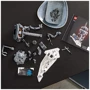 LEGO Star Wars Імперський дроїд-зонд (75306) фото 4