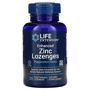 Life Extension Enhanced Zinc Lozenges Цинк 30 льодяників