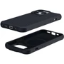 Чохол для iPhone Urban Armor Gear UAG [U] Dot Magsafe Black (114082314040) для iPhone 14 Pro фото 7