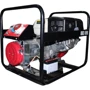 Генераторна установка Carod CTH-6AE