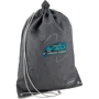 Сумка для обуви Kite Education Rider K20-600M-2: Материал Полиэстер