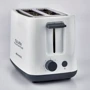 Тостер Ariete 0157/04 WHITE (00C015704AR0): Тип Тостеp
