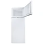 Холодильник Sharp SJ-TB01ITXWF-EU фото 10