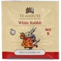 Чай Teahouse Assorted wonder teas серия Алиса 16x2.5 г (4820209846065) фото 1