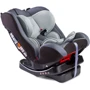 Дитяче автокрісло Caretero Combo 0-25 kg: Група 0-25 кг (группа 0-1-2)