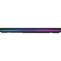 Ноутбук ASUS ROG Strix Scar 18 (G834JZ-N6026) фото 9