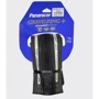Покришка GRAVELKING Slick+ Panaracer 700x32C Black/Brown (RF732-GK-P-D): Призначення Для гравийников