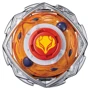 Дзига з пусковим пристроєм Auldey Infinity Nado Серія Спліт Kaleido Fox та Basaltic SW (YW624606) фото 8