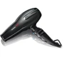 Фен BaByliss PRO Veneziano BAB6600RE: Тип Професійний