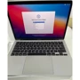 Apple MacBook Air M1 13 256GB Silver (MGN93) 2020 (MacBook) (SFVFGG95QQ6L7) фото 6