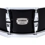 Малый барабан Yamaha Absolute Hybrid Maple Snare 14" AMS1460 SOB (Solid Black)