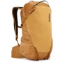 Рюкзак Рюкзак Thule Stir 25L M Woodthrush (TH3204095)