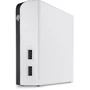 Внешний жесткий диск Seagate Game Drive Hub for Xbox 8 TB (STGG8000400): Внешний интерфейс USB 3.0