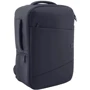 Сумка для ноутбуков HP 16.1" Creator DKN Laptop Backpack (6M5S3AA): Форм-фактор 16"