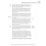 Menschen B1.1: Lehrerhandbuch: Производитель Hueber