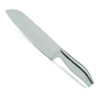Нож Santoku BergHoff Essentials 17.5 см (4490159)