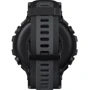 Смарт-часы Amazfit T-Rex Pro Meteorite Black: Интерфейсы подключения Bluetooth