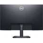 Монітор Dell E2422HN (210-BBSD): Покриття екрану антибликовое