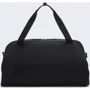 Сумка Nike Y NK Gym Club - SP23 черная 25L 51х33х23 см (DR6100-010): Цвет черный