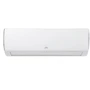 Кондиціонер Cooper&Hunter VERITAS INVERTER CH-S12FTXQ-NG WiFi