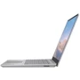Ноутбук Microsoft Surface Laptop Go 2 (KXB-00001): Процессор Intel Core i5-1135G7 (2.4 - 4.2 ГГц) / 4 - ядерный