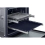 Духовой шкаф электрический Samsung NV7B7997AAK: Класс энергопотребления A+