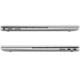 Ноутбук HP Envy x360 13-bf0019nn (6M3E6EA): Процесор Intel Core i5-1230U (3.3 - 4.4 ГГц) / 10 - ядерный