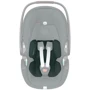 Автокресло Maxi-Cosi Pebble 360 ​​Pro2 Twillic Green (8052403110) фото 8