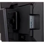 Монітор Iiyama ProLite XUB2492QSU-B1: Діагональ 23.8"