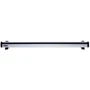 Thule WingBar 960 Aluminium фото 2