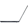 Ноутбук ASUS Vivobook Pro 14 OLED K3400 (K3400PH-KM301W): Объем накопителя 512 ГБ (SSD)