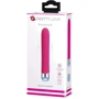 Вибратор Pretty Love Randoplh Vibrator Pink