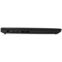 Ноутбук Lenovo ThinkPad L16 Gen 1 (21L4S2Q612): Операционная система Windows 11 Pro