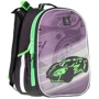 Рюкзак ранець CLASS SchoolCase Mini Car (2507C)