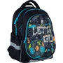 Рюкзак Kite Education Let's go K21-700M(2p)-2 фото 12