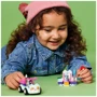 LEGO Friends Автопарикмахерская для кошек (41439) фото 9