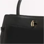 Женская сумка тоут Furla Narciso М Tote черная (WB00458BX0392O6000): Страна производитель Китай