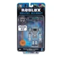 Ігрова колекційна фігурка Jazwares Roblox Imagination Figure Pack Noob Attack - Mech Mobility W7 (ROB0271)