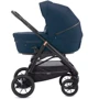 Модульная система Inglesina 2в1 APTICA XT Polar Blue (AA75M0PLB) фото 3