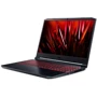 Ноутбук Acer Nitro 5 AN515-45-R9QH (NH.QBSAA.001) RB: Тип экрана матовый