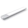 Ночник-светильник Xiaomi EZVALO several lamp split battery warm light 48cm (LY3-48)