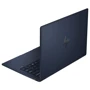Ноутбук HP Envy x360 14-fc0084nw (A01FGEA): Процессор Intel Core Ultra 5 125U (3.6 - 4.3 Ггц) - 12 ядер