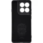 Чехол для телефонов ArmorStandart ICON Case Camera cover Black for Motorola Edge 60 Pro 5G (ARM85838)