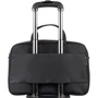 Сумка для ноутбуков Tucano 15.6" Flash Black (BFLASH15-BK) фото 10