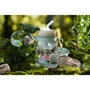 Бутылка для воды детская Ardesto Octopus 500 ml зеленая (AR2250PO): Производитель Ardesto