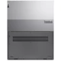 Ноутбук Lenovo ThinkBook 15 G4 ABA Mineral Gray (21DLS00W00-3Y) UA: Оперативная память 8 ГБ