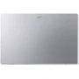 Ноутбук Acer Aspire 3 14 A314-23P-R20G (NX.KDDEP.003): Экран 14 " (1920х1080) - Full HD